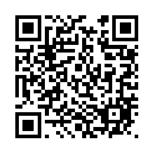 哪怕以萧言屡次创造奇迹的过往来看二维码生成