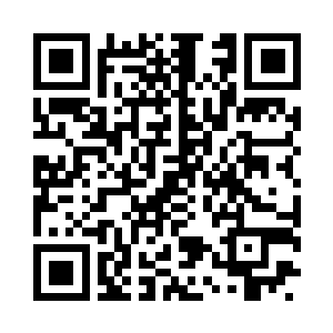 哪怕以萧言穿越而来后世挑剔的目光而言二维码生成