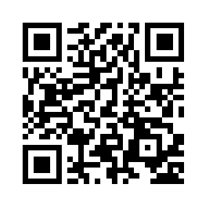 哪怕众多修武者组成的讨伐大军二维码生成