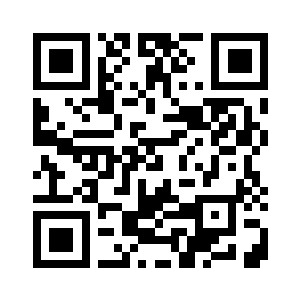 哪怕会冻死在这里他也不想动了二维码生成