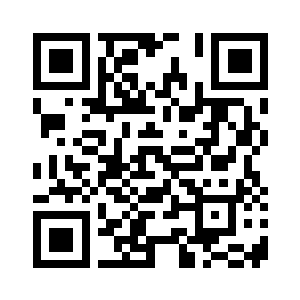 哪怕你们之后不会放过我二维码生成