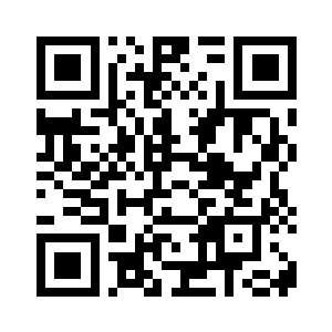 哪怕你们制造的焦土区域再大二维码生成