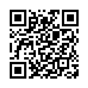 哪怕你依然要跟苏眠在一起二维码生成