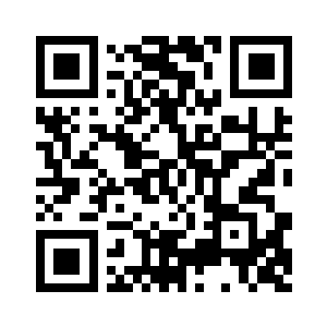 哪怕你再多的导弹飞射过来二维码生成