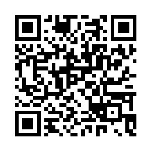 哪怕你再强也会拜倒在我们姐妹的石榴裙下的二维码生成