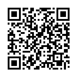 哪怕你再有一个自然条件相若的地方二维码生成