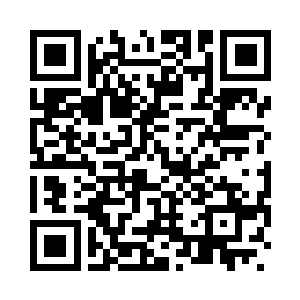 哪怕你喜欢顾瑜轩你又嫁给薛世昀二维码生成