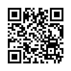 哪怕你在上古战场里面战斗过二维码生成