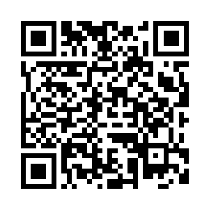 哪怕你将他们扔到深山老林里面去二维码生成