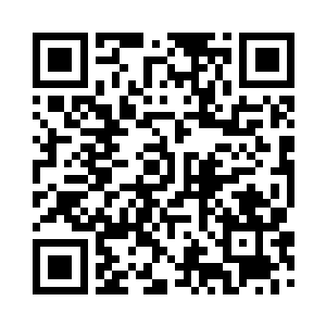 哪怕你将来真的晋升大圣域同样如此二维码生成