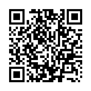 哪怕你将龙的皮肤切到和人的一样厚二维码生成
