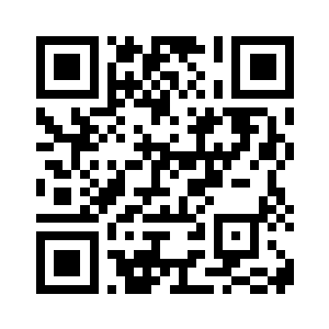 哪怕你已经变成了别人的妻子二维码生成