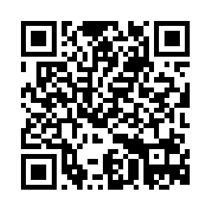 哪怕你已经是这个世界的最强者了二维码生成