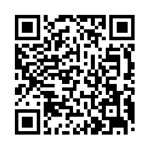 哪怕你已经知道了祭坛的位置和那里的守护者二维码生成