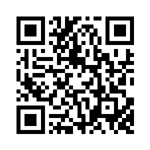 哪怕你已经破掉了你的那一关二维码生成