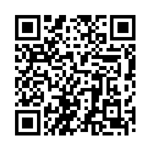 哪怕你并不是一个真正意义上的好人二维码生成