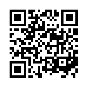 哪怕你手里拿着一堆散牌二维码生成