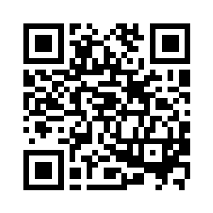 哪怕你拥有了最强的力量又如何二维码生成