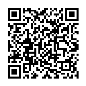 哪怕你是什么双手能飙出超音速的超级炼器师李耀好了二维码生成