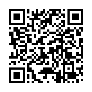 哪怕你是月卫的机会小到可以忽略不计二维码生成