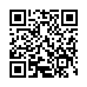 哪怕你是藏了一具尸体在房间里二维码生成