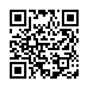 哪怕你曾经修为高深无比二维码生成