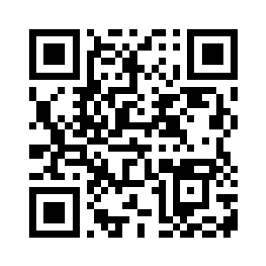 哪怕你武技神通学得再精妙二维码生成