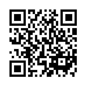 哪怕你的主子长得还算漂亮二维码生成