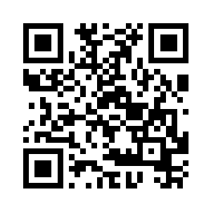 哪怕你的修为再怎么高强二维码生成