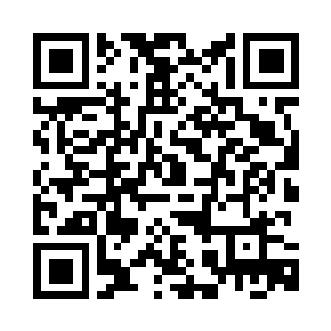 哪怕你脑海里有着无比清晰的剧本二维码生成