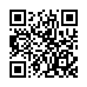 哪怕你说破天也是没用的二维码生成