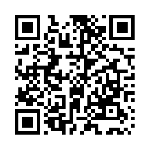 哪怕你请来了圣地之主和符盟盟主也没有用二维码生成