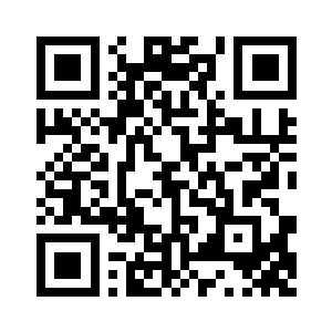 哪怕使用界灵师的观察手段二维码生成