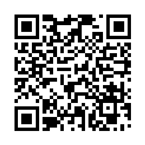 哪怕修仙者之间的勾心斗角和残酷内斗二维码生成