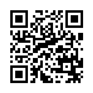 哪怕修行的是同一种功法二维码生成