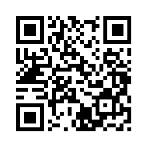 哪怕像是林封谨这样的一个人二维码生成