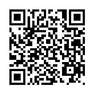 哪怕光明之力最为强大的所谓的教皇二维码生成