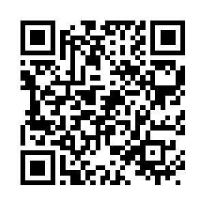 哪怕入仙果的蕴含的能量再庞大几倍二维码生成