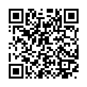 哪怕全世界所有人都不知道神石是什么二维码生成