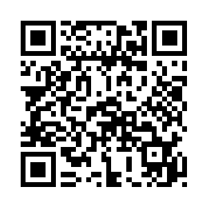 哪怕其中内容涉及需要执行的事项二维码生成