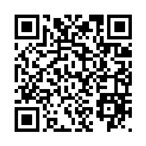 哪怕再乱七八糟没正没经的话也可以二维码生成