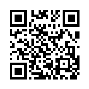 哪怕再加上韩老三和慕容文石二维码生成