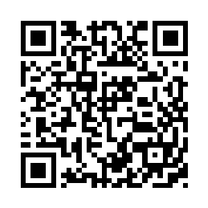 哪怕再小的世界都比自己所想象的更神奇二维码生成