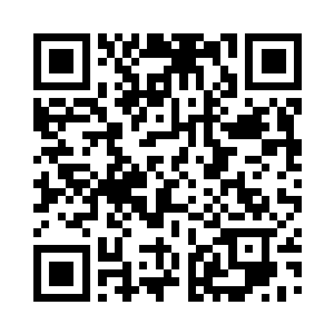 哪怕再逆天也不会是他五阶逆天神皇的对手二维码生成
