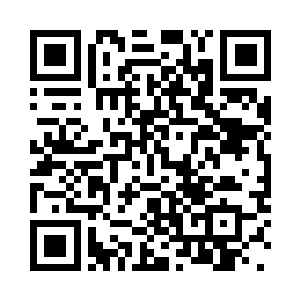 哪怕冒着生命危险也会去帮助他人二维码生成