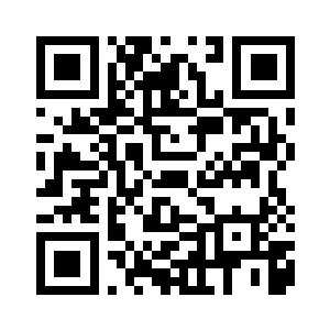 哪怕军功稍逊也有回寰余地二维码生成