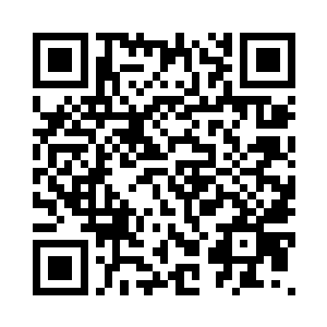 哪怕军舰数量多一倍他都没有把握二维码生成