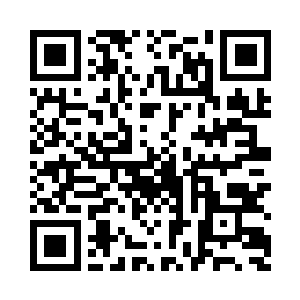 哪怕凌云在里面切出一个聚宝盆来二维码生成