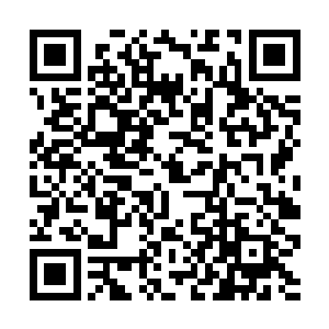 哪怕凌霄教这点下界道统在玉帝心里已经没什么分量二维码生成