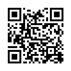 哪怕几位殿主一同施展二维码生成